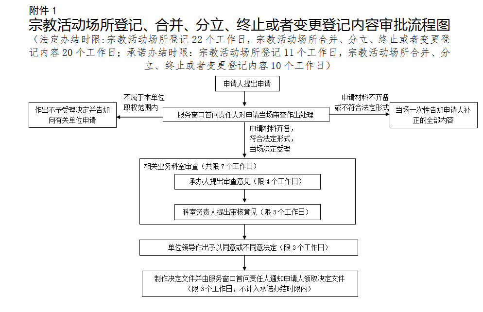 e1c9c3f35ca121b8abfb436706a2d30b.png