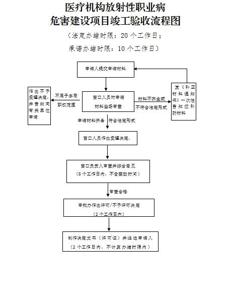 f417633ab494a7cc87ca8fc172284430.jpg